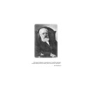 Фитингоф-Шель Борис Александрович (1829–1901). Биографический очерк